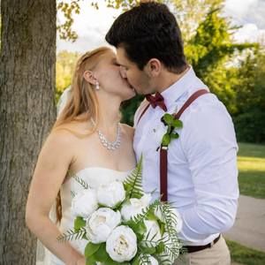 Meet your Posher, Chloe